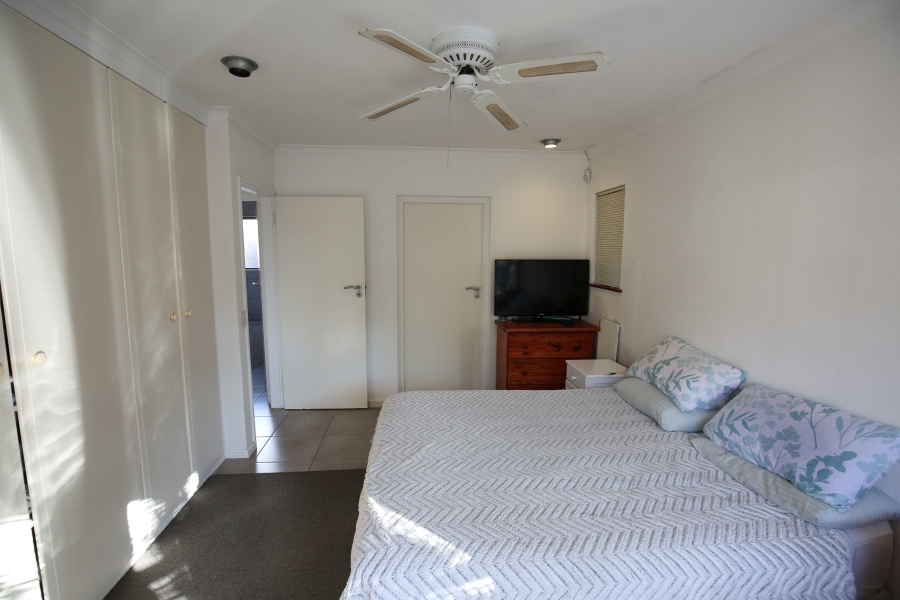 3 Bedroom Property for Sale in Lower Robberg Western Cape